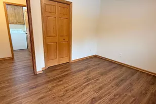 115 Emerald Ave SW, Melrose, MN 56352 - Photo 26