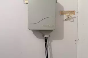 115 Emerald Ave SW, Melrose, MN 56352 - Photo 38