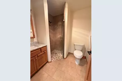 115 Emerald Avenue SW, Melrose, MN 56352 - Photo 22