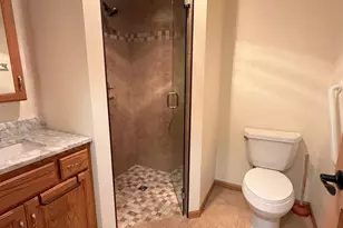 115 Emerald Ave SW, Melrose, MN 56352 - Photo 22