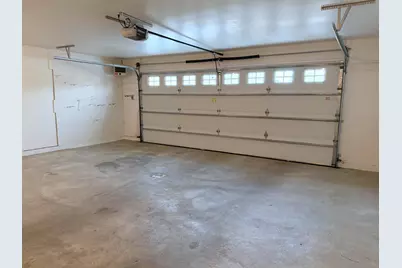 115 Emerald Avenue SW, Melrose, MN 56352 - Photo 34