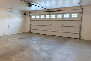 115 Emerald Ave SW, Melrose, MN 56352 - Photo 34