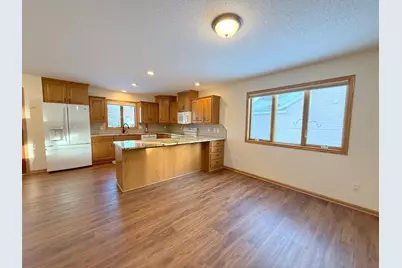 115 Emerald Avenue SW, Melrose, MN 56352 - Photo 12