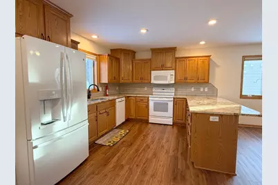 115 Emerald Avenue SW, Melrose, MN 56352 - Photo 10