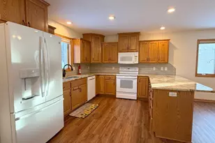 115 Emerald Ave SW, Melrose, MN 56352 - Photo 10