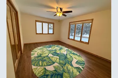 115 Emerald Avenue SW, Melrose, MN 56352 - Photo 20