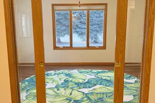 115 Emerald Ave SW, Melrose, MN 56352 - Photo 18