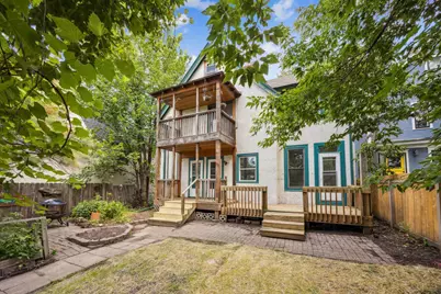 2416 Harriet Avenue, Minneapolis, MN 55405 - Photo 30