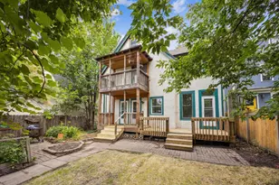 2416 Harriet Ave, Minneapolis, MN 55405 - Photo 30