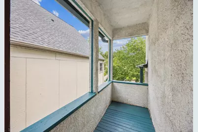 2416 Harriet Avenue, Minneapolis, MN 55405 - Photo 28