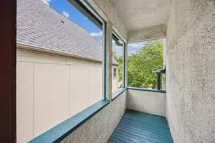 2416 Harriet Ave, Minneapolis, MN 55405 - Photo 28