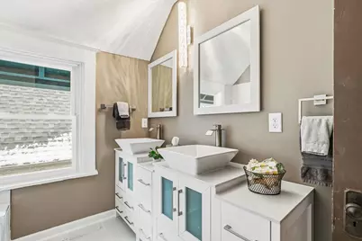 2416 Harriet Avenue, Minneapolis, MN 55405 - Photo 24