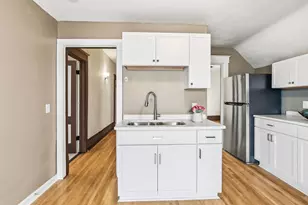 2416 Harriet Ave, Minneapolis, MN 55405 - Photo 22