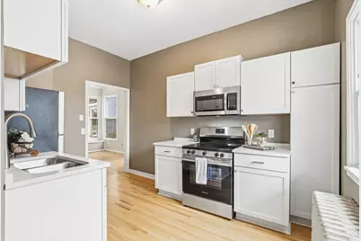 2416 Harriet Avenue, Minneapolis, MN 55405 - Photo 2