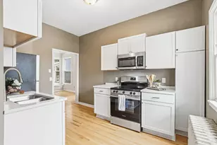 2416 Harriet Ave, Minneapolis, MN 55405 - Photo 2