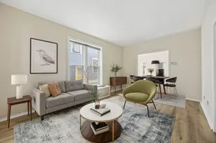 2416 Harriet Ave, Minneapolis, MN 55405 - Photo 1