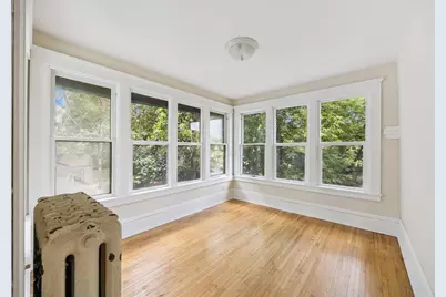 2416 Harriet Avenue, Minneapolis, MN 55405 - Photo 26