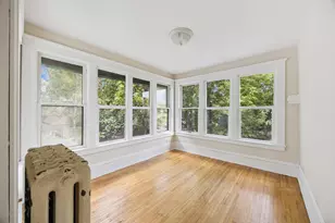 2416 Harriet Ave, Minneapolis, MN 55405 - Photo 26