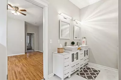 2416 Harriet Avenue, Minneapolis, MN 55405 - Photo 8