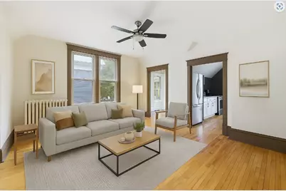 2416 Harriet Avenue, Minneapolis, MN 55405 - Photo 16