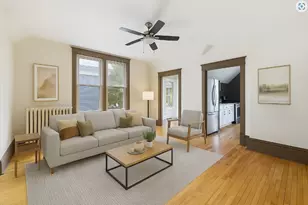 2416 Harriet Ave, Minneapolis, MN 55405 - Photo 16