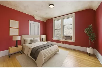 2416 Harriet Avenue, Minneapolis, MN 55405 - Photo 6