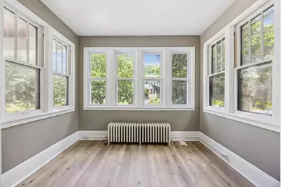 2416 Harriet Avenue, Minneapolis, MN 55405 - Photo 12