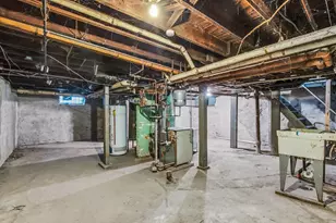 2416 Harriet Ave, Minneapolis, MN 55405 - Photo 32