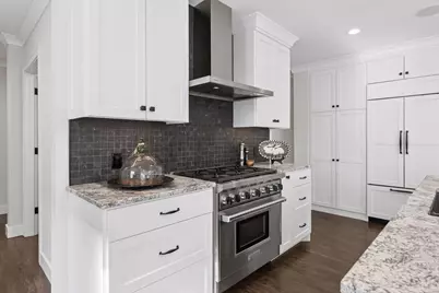 6112 Kellogg Avenue #100, Edina, MN 55424 - Photo 4