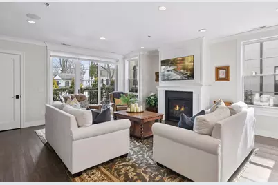 6112 Kellogg Avenue #100, Edina, MN 55424 - Photo 10