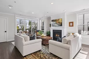 6112 Kellogg Ave, Edina, MN 55424 - Photo 10