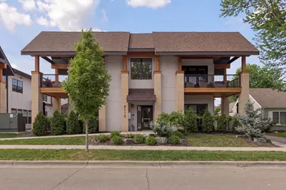 6112 Kellogg Avenue #100, Edina, MN 55424 - Photo 1