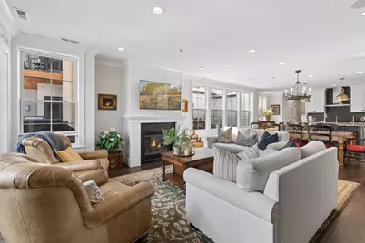 6112 Kellogg Avenue #100, Edina, MN 55424 - Photo 12