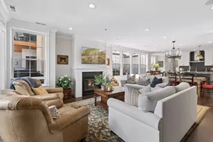 6112 Kellogg Ave, Edina, MN 55424 - Photo 12