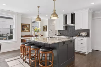 6112 Kellogg Avenue #100, Edina, MN 55424 - Photo 2