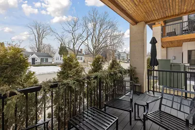 6112 Kellogg Avenue #100, Edina, MN 55424 - Photo 14