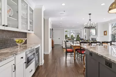 6112 Kellogg Avenue #100, Edina, MN 55424 - Photo 8