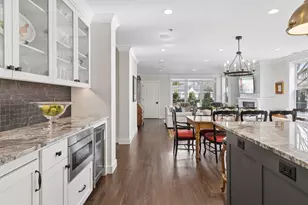 6112 Kellogg Ave, Edina, MN 55424 - Photo 8