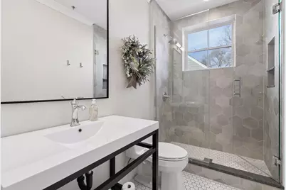 6112 Kellogg Avenue #100, Edina, MN 55424 - Photo 20