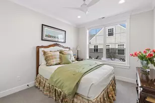 6112 Kellogg Ave, Edina, MN 55424 - Photo 18