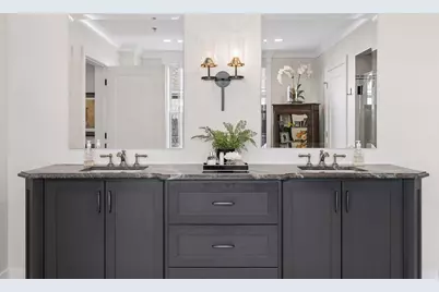 6112 Kellogg Avenue #100, Edina, MN 55424 - Photo 16