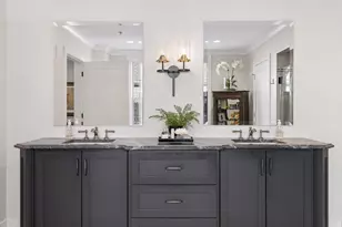 6112 Kellogg Ave, Edina, MN 55424 - Photo 16