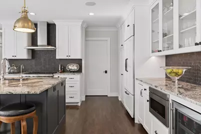 6112 Kellogg Avenue #100, Edina, MN 55424 - Photo 6