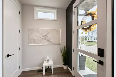 16102 Duvane Way, Lakeville, MN 55044 - Photo 6