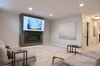 16102 Duvane Way, Lakeville, MN 55044 - Photo 14