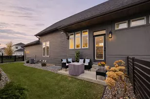 16102 Duvane Wy, Lakeville, MN 55044 - Photo 2