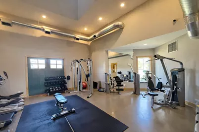 16102 Duvane Way, Lakeville, MN 55044 - Photo 28