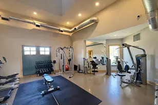 16102 Duvane Wy, Lakeville, MN 55044 - Photo 28