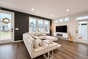 16102 Duvane Wy, Lakeville, MN 55044 - Photo 4