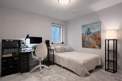 16102 Duvane Way, Lakeville, MN 55044 - Photo 12